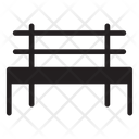 پیش‌نمایش فایل bench-2810700 از پک شهر و محیط زیست