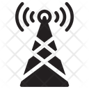 پیش‌نمایش فایل cell-tower-2810694 از پک شهر و محیط زیست