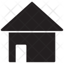پیش‌نمایش فایل home-2810718 از پک شهر و محیط زیست