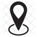 پیش‌نمایش فایل location-2810710 از پک شهر و محیط زیست