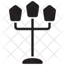 پیش‌نمایش فایل street-light-2810698 از پک شهر و محیط زیست