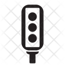 پیش‌نمایش فایل traffic-light-2810702 از پک شهر و محیط زیست