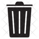 پیش‌نمایش فایل trash-can-2810696 از پک شهر و محیط زیست