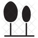 پیش‌نمایش فایل tree-2810695 از پک شهر و محیط زیست