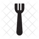 پیش‌نمایش فایل fork-2812291 از پک غذا و نوشیدنی