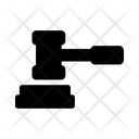پیش‌نمایش فایل hammer-law-2791241 از پک کسب و کار و مالی