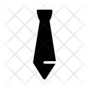 پیش‌نمایش فایل tie-2791246 از پک کسب و کار و مالی