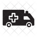 پیش‌نمایش فایل ambulance-2819634 از پک حمل و نقل
