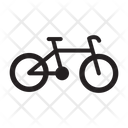 پیش‌نمایش فایل bicycle-2819637 از پک حمل و نقل
