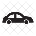 پیش‌نمایش فایل car-2819629 از پک حمل و نقل