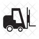 پیش‌نمایش فایل forklift-2819638 از پک حمل و نقل