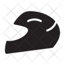 پیش‌نمایش فایل helmet-2819649 از پک حمل و نقل