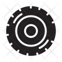 پیش‌نمایش فایل tire-2819628 از پک حمل و نقل