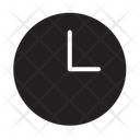 پیش‌نمایش فایل clock-2813884 از پک لجستیک