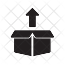 پیش‌نمایش فایل delivery-2813875 از پک لجستیک