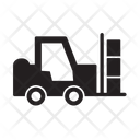 پیش‌نمایش فایل forklift-truck-2813888 از پک لجستیک