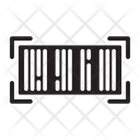 پیش‌نمایش فایل barcode-2811828 از پک تجارت الکترونیک