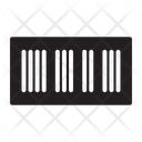 پیش‌نمایش فایل barcode-2811829 از پک تجارت الکترونیک