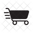 پیش‌نمایش فایل cart-2811842 از پک تجارت الکترونیک