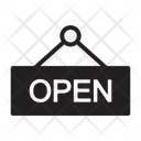 پیش‌نمایش فایل open-board-2811834 از پک تجارت الکترونیک