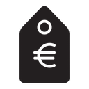 پیش‌نمایش فایل price-tag-2811831 از پک تجارت الکترونیک