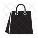 پیش‌نمایش فایل shopping-bag-2811837 از پک تجارت الکترونیک