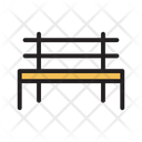 پیش‌نمایش فایل bench-2822211 از پک شهر و محیط زیست