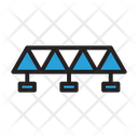 پیش‌نمایش فایل bridge-2822214 از پک شهر و محیط زیست