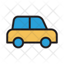 پیش‌نمایش فایل car-2822216 از پک شهر و محیط زیست