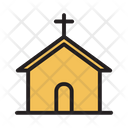 پیش‌نمایش فایل church-2822224 از پک شهر و محیط زیست