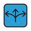 پیش‌نمایش فایل direction-board-2822218 از پک شهر و محیط زیست