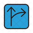 پیش‌نمایش فایل direction-board-2822219 از پک شهر و محیط زیست