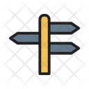 پیش‌نمایش فایل direction-board-2822220 از پک شهر و محیط زیست