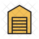 پیش‌نمایش فایل garage-2822228 از پک شهر و محیط زیست