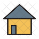 پیش‌نمایش فایل home-2822229 از پک شهر و محیط زیست