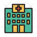 پیش‌نمایش فایل hospital-2822226 از پک شهر و محیط زیست