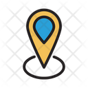 پیش‌نمایش فایل location-2822221 از پک شهر و محیط زیست