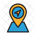 پیش‌نمایش فایل location-2822222 از پک شهر و محیط زیست