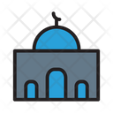 پیش‌نمایش فایل mosque-2822223 از پک شهر و محیط زیست