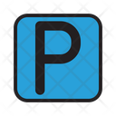 پیش‌نمایش فایل parking-2822217 از پک شهر و محیط زیست