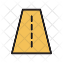 پیش‌نمایش فایل road-2822215 از پک شهر و محیط زیست