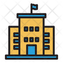 پیش‌نمایش فایل school-2822225 از پک شهر و محیط زیست