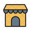 پیش‌نمایش فایل store-2822227 از پک شهر و محیط زیست