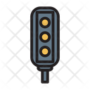 پیش‌نمایش فایل traffic-light-2822213 از پک شهر و محیط زیست