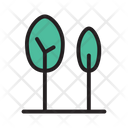 پیش‌نمایش فایل tree-2822206 از پک شهر و محیط زیست