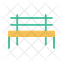 پیش‌نمایش فایل bridge-2822168 از پک شهر و محیط زیست