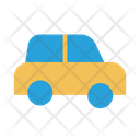 پیش‌نمایش فایل car-2822170 از پک شهر و محیط زیست