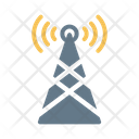 پیش‌نمایش فایل cell-tower-2822159 از پک شهر و محیط زیست