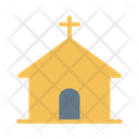 پیش‌نمایش فایل church-2822178 از پک شهر و محیط زیست