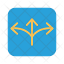 پیش‌نمایش فایل direction-board-2822172 از پک شهر و محیط زیست
